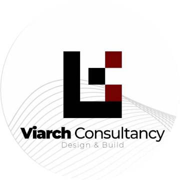 Viarch Consultancy