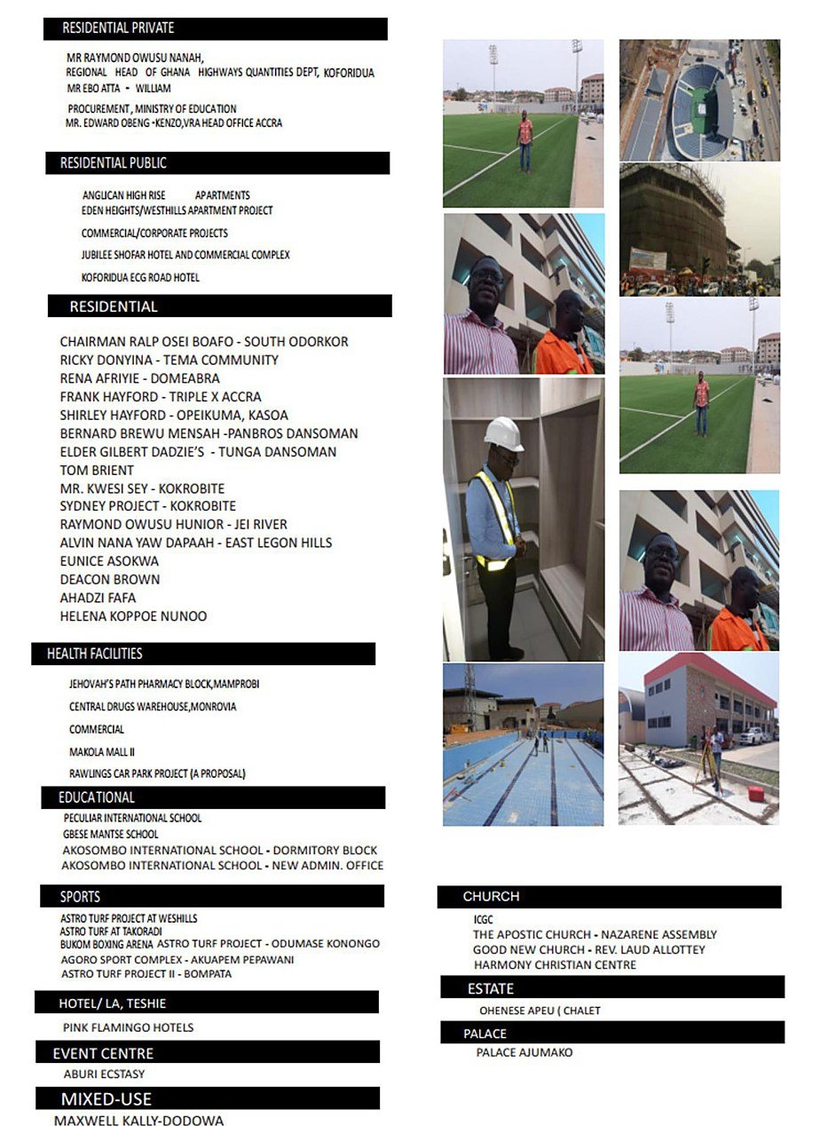 Agoro Sports Complex view 3